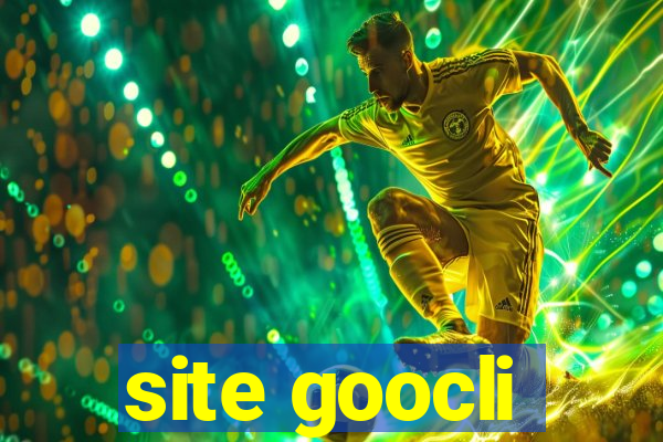 site goocli